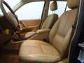 Mercedes-Benz ML 350 Avantgarde Aut- Comfort leder / Clima / Stoelverwa Blau - thumbnail 19