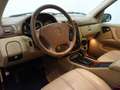 Mercedes-Benz ML 350 Avantgarde Aut- Comfort leder / Clima / Stoelverwa Kék - thumbnail 2