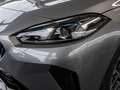 BMW 220 Gran Coupe M-Sport LED ACC NAVI KAMERA Gris - thumbnail 16