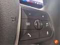 BMW 116 120 Gris - thumbnail 27