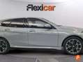 BMW 116 120 Gris - thumbnail 4