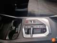 BMW 116 120 Gris - thumbnail 21