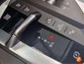 BMW 116 120 Gris - thumbnail 18