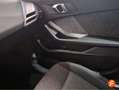 BMW 116 120 Gris - thumbnail 14
