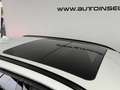 BMW 330 d Touring Aut M-Paket HeadUp Pano Memory 360° Blanc - thumbnail 10