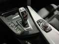 BMW 330 d Touring Aut M-Paket HeadUp Pano Memory 360° Blanco - thumbnail 17