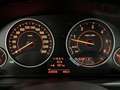 BMW 330 d Touring Aut M-Paket HeadUp Pano Memory 360° Blanco - thumbnail 18