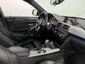 BMW 330 d Touring Aut M-Paket HeadUp Pano Memory 360° Weiß - thumbnail 11