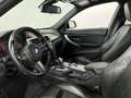 BMW 330 d Touring Aut M-Paket HeadUp Pano Memory 360° Alb - thumbnail 12