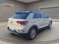 Volkswagen T-Roc FRIENDS - DSG Automatik 150 PS-nur € 29.499,-* Grau - thumbnail 5