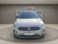 Volkswagen T-Roc FRIENDS - DSG Automatik 150 PS-nur € 29.499,-* Grau - thumbnail 2