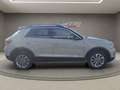 Volkswagen T-Roc FRIENDS - DSG Automatik 150 PS-nur € 29.499,-* Grau - thumbnail 4