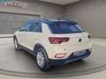 Volkswagen T-Roc FRIENDS - DSG Automatik 150 PS-nur € 29.499,-* Grau - thumbnail 7