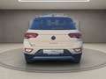 Volkswagen T-Roc FRIENDS - DSG Automatik 150 PS-nur € 29.499,-* Grau - thumbnail 6