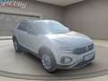 Volkswagen T-Roc FRIENDS - DSG Automatik 150 PS-nur € 29.499,-* Grau - thumbnail 3