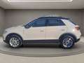Volkswagen T-Roc FRIENDS - DSG Automatik 150 PS-nur € 29.499,-* Grau - thumbnail 8