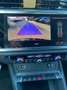 Audi Q3 40 TDI qu S line ACC AHK Optik Paket 19 Zoll Grau - thumbnail 11
