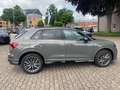 Audi Q3 40 TDI qu S line ACC AHK Optik Paket 19 Zoll Grau - thumbnail 2