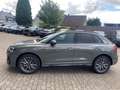 Audi Q3 40 TDI qu S line ACC AHK Optik Paket 19 Zoll Grau - thumbnail 5
