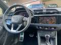 Audi Q3 40 TDI qu S line ACC AHK Optik Paket 19 Zoll Grau - thumbnail 10