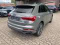 Audi Q3 40 TDI qu S line ACC AHK Optik Paket 19 Zoll Grau - thumbnail 3