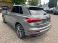 Audi Q3 40 TDI qu S line ACC AHK Optik Paket 19 Zoll Grau - thumbnail 4