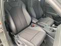 Audi Q3 40 TDI qu S line ACC AHK Optik Paket 19 Zoll Grau - thumbnail 7