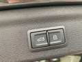 Audi Q3 40 TDI qu S line ACC AHK Optik Paket 19 Zoll Grau - thumbnail 13