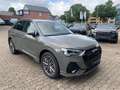 Audi Q3 40 TDI qu S line ACC AHK Optik Paket 19 Zoll Grau - thumbnail 1