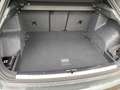 Audi Q3 40 TDI qu S line ACC AHK Optik Paket 19 Zoll Grau - thumbnail 12