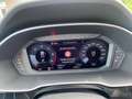 Audi Q3 40 TDI qu S line ACC AHK Optik Paket 19 Zoll Grau - thumbnail 9