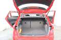 SEAT Arona 1,0 Eco TGI Style Rot - thumbnail 6