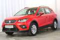 SEAT Arona 1,0 Eco TGI Style Rot - thumbnail 20