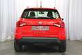 SEAT Arona 1,0 Eco TGI Style Rot - thumbnail 5