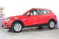 SEAT Arona 1,0 Eco TGI Style Rot - thumbnail 3
