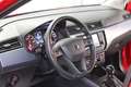 SEAT Arona 1,0 Eco TGI Style Rot - thumbnail 9