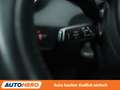 Audi A1 1.4 TFSI*NAVI*TEMPO*PDC*SHZ*ALU*BLUETOOTH* Rot - thumbnail 27