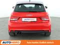 Audi A1 1.4 TFSI*NAVI*TEMPO*PDC*SHZ*ALU*BLUETOOTH* Rot - thumbnail 5