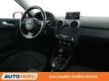 Audi A1 1.4 TFSI*NAVI*TEMPO*PDC*SHZ*ALU*BLUETOOTH* Rot - thumbnail 13