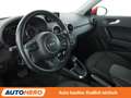 Audi A1 1.4 TFSI*NAVI*TEMPO*PDC*SHZ*ALU*BLUETOOTH* Rot - thumbnail 11