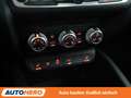 Audi A1 1.4 TFSI*NAVI*TEMPO*PDC*SHZ*ALU*BLUETOOTH* Rot - thumbnail 24
