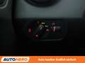 Audi A1 1.4 TFSI*NAVI*TEMPO*PDC*SHZ*ALU*BLUETOOTH* Rot - thumbnail 28