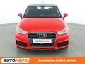 Audi A1 1.4 TFSI*NAVI*TEMPO*PDC*SHZ*ALU*BLUETOOTH* Rot - thumbnail 9