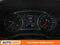 Audi A1 1.4 TFSI*NAVI*TEMPO*PDC*SHZ*ALU*BLUETOOTH* Rot - thumbnail 20