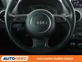 Audi A1 1.4 TFSI*NAVI*TEMPO*PDC*SHZ*ALU*BLUETOOTH* Rot - thumbnail 19