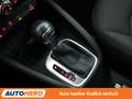 Audi A1 1.4 TFSI*NAVI*TEMPO*PDC*SHZ*ALU*BLUETOOTH* Rot - thumbnail 25