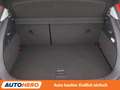Audi A1 1.4 TFSI*NAVI*TEMPO*PDC*SHZ*ALU*BLUETOOTH* Rot - thumbnail 17