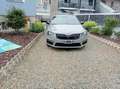 Skoda Octavia Octavia Wagon 2.0 tsi RS 245cv dsg Grigio - thumbnail 7