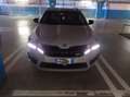 Skoda Octavia Octavia Wagon 2.0 tsi RS 245cv dsg Grigio - thumbnail 2