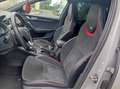 Skoda Octavia Octavia Wagon 2.0 tsi RS 245cv dsg Grigio - thumbnail 12